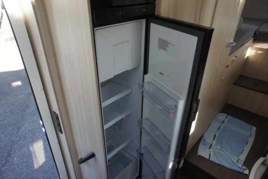 A75 Kühlschrank.jpg